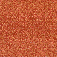 Donegal Crypton Upholstery Fabric